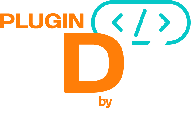 Sofka SDK